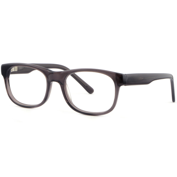 Square Glasses O1628