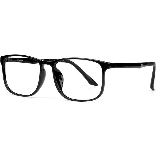 EF1193 - Glossy Black - image b134s9