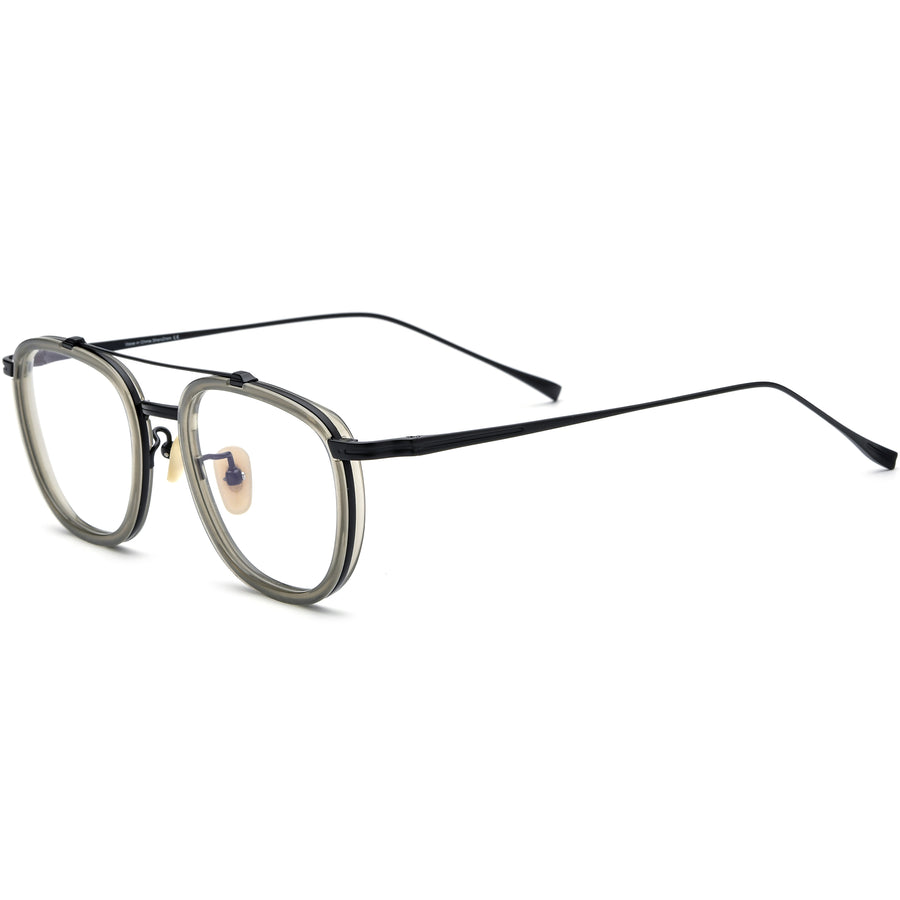 Aviator Glasses BR1245