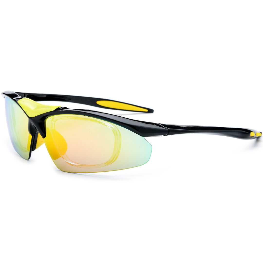 Sport Goggles GG1005