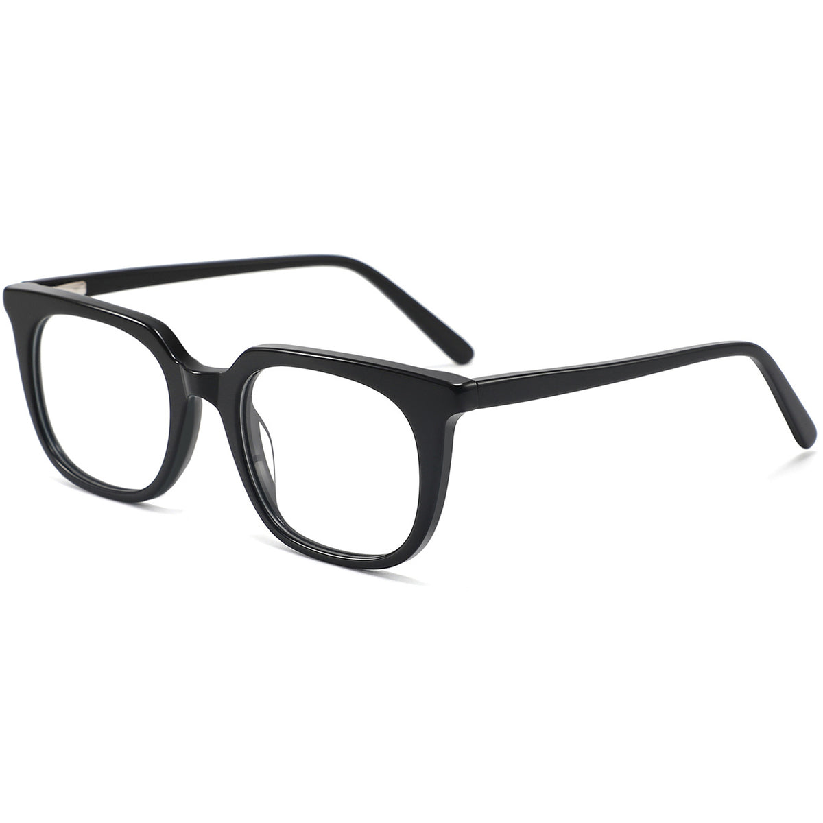 Rectangle Glasses KC1030