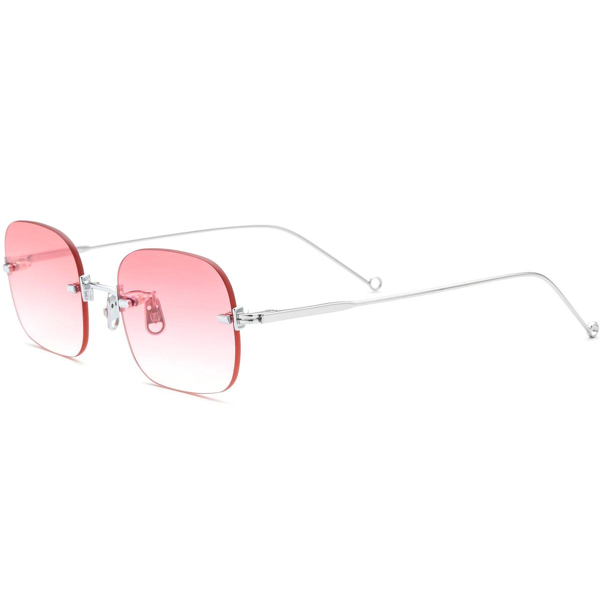 Square Sunglasses BRS1008