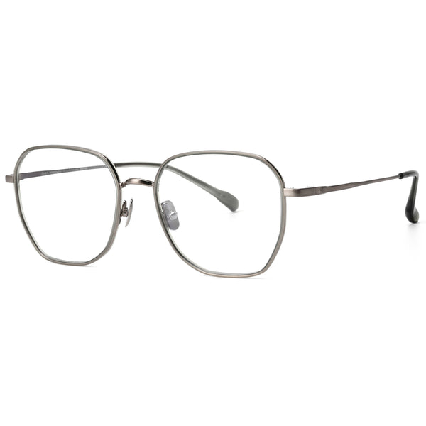 Square Glasses MW1180