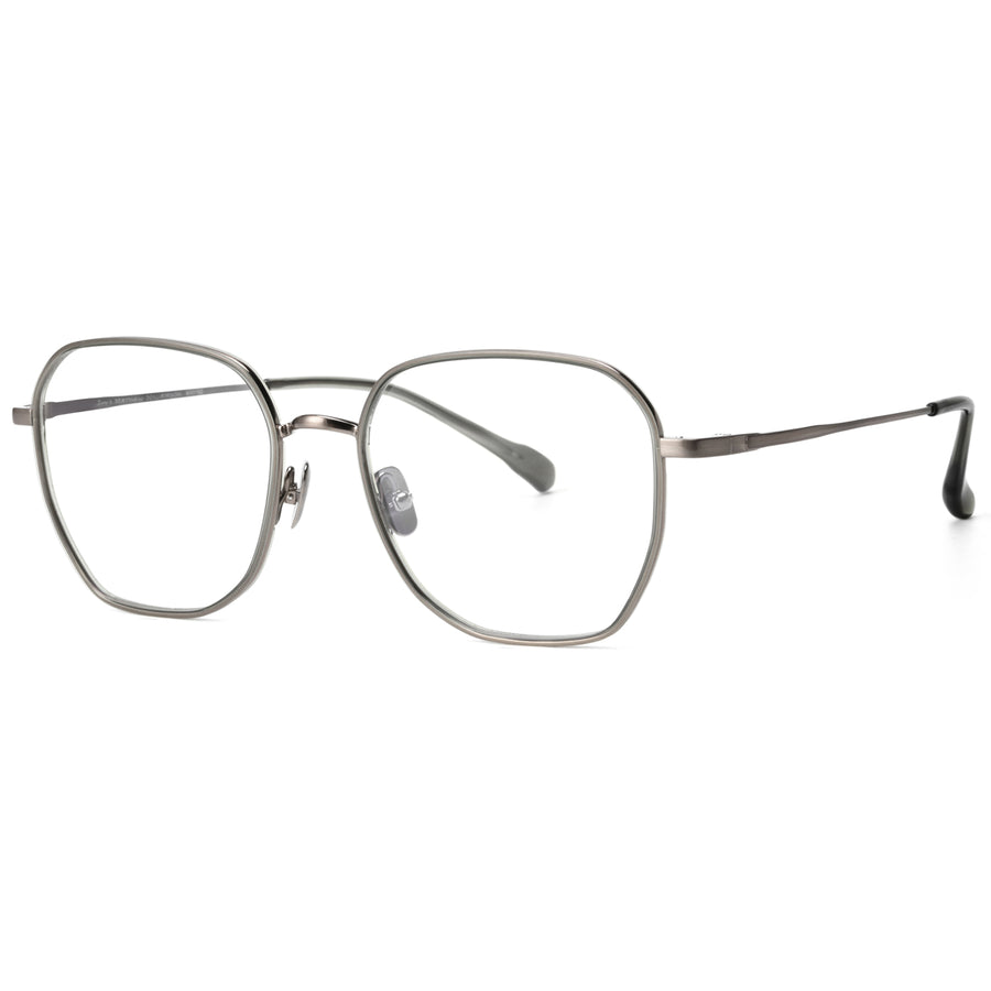 Square Glasses MW1180