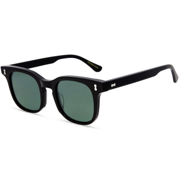 Square Sunglasses GCS1145