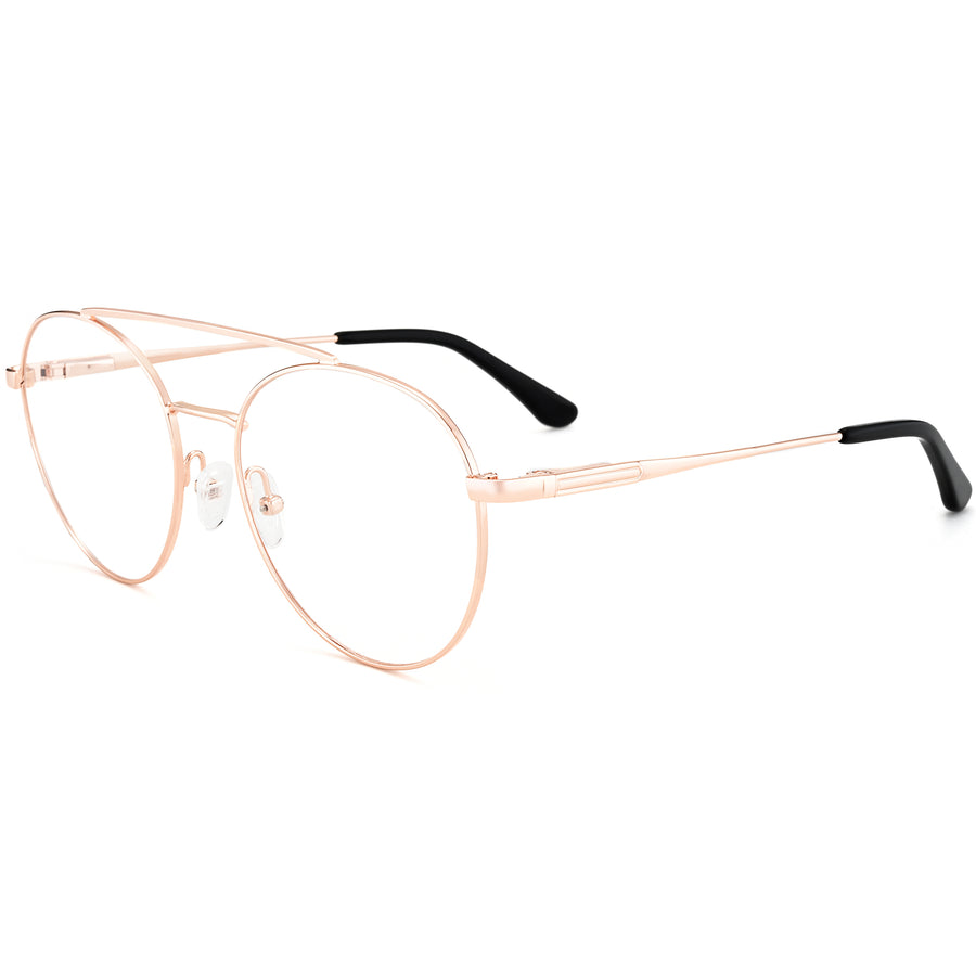 Aviator Glasses YEM1087