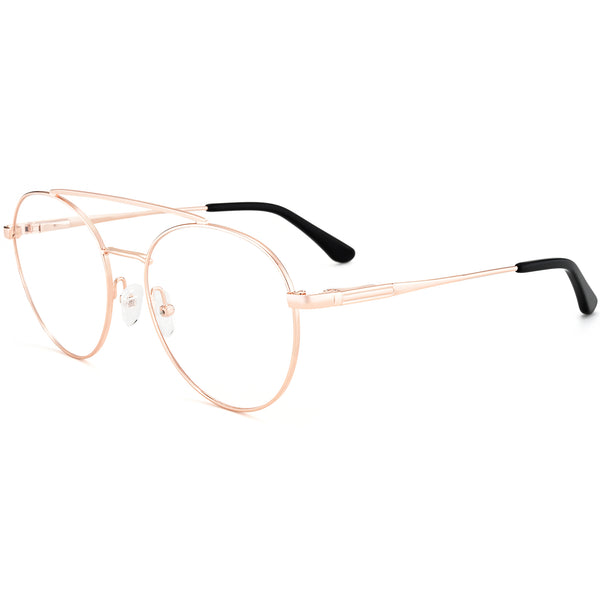 Aviator Glasses YEM1087