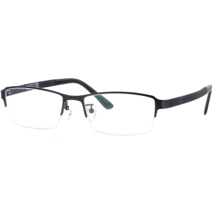 Rectangle Glasses O1896