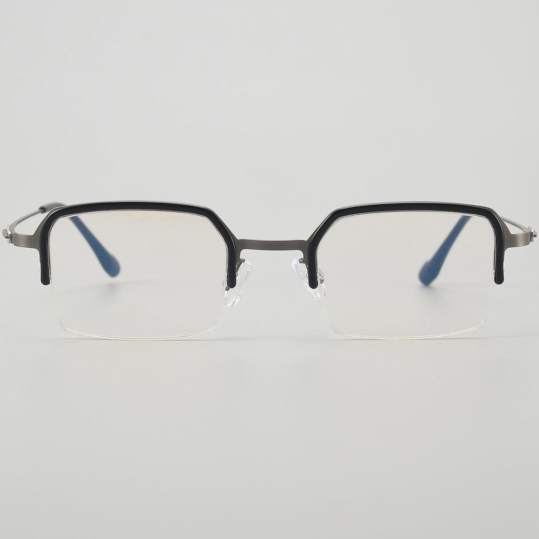 Square Glasses BY1022