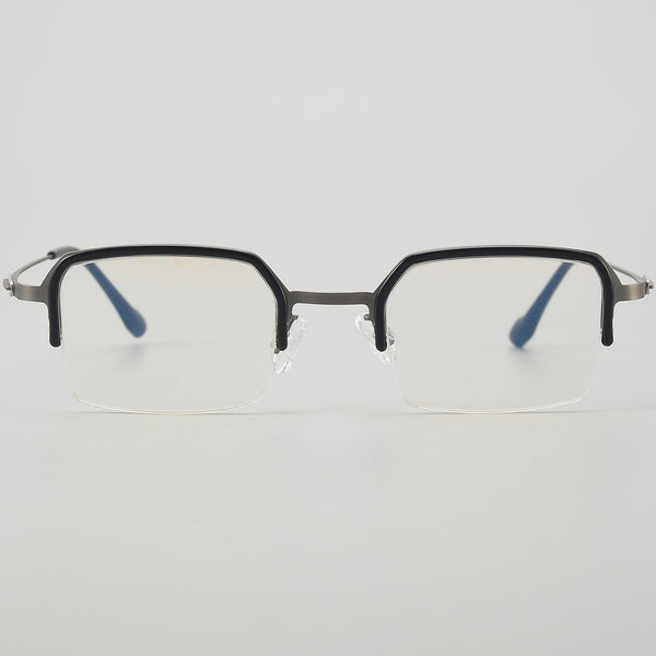Square Glasses BY1022