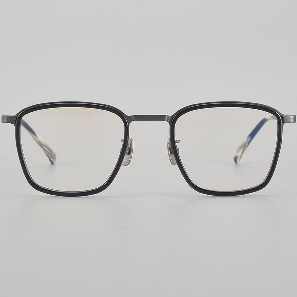 Square Glasses BY1029