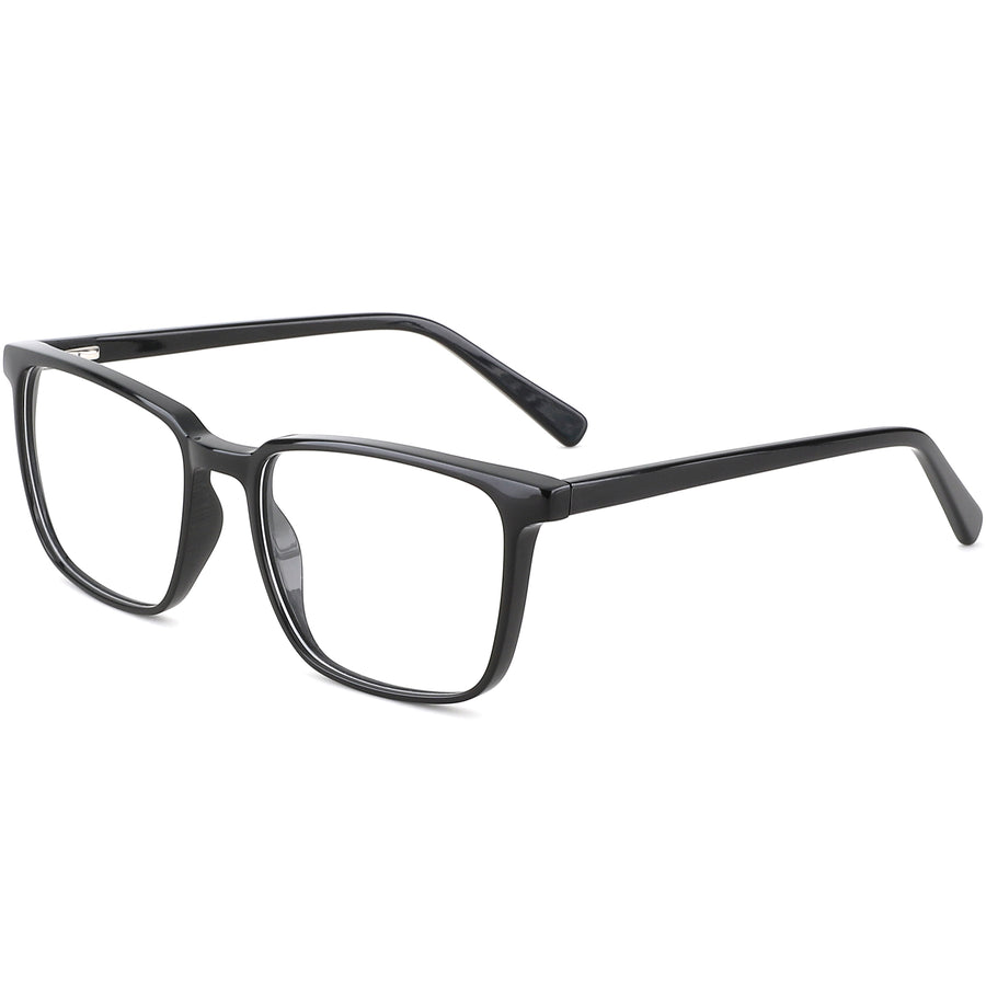 Square Glasses YSAA1105
