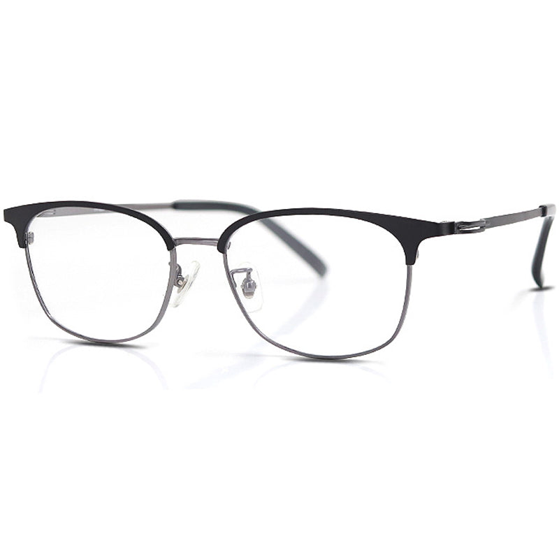 Rectangle Glasses PG1011