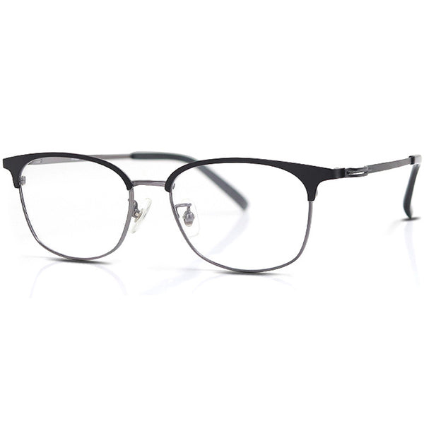 Rectangle Glasses PG1011