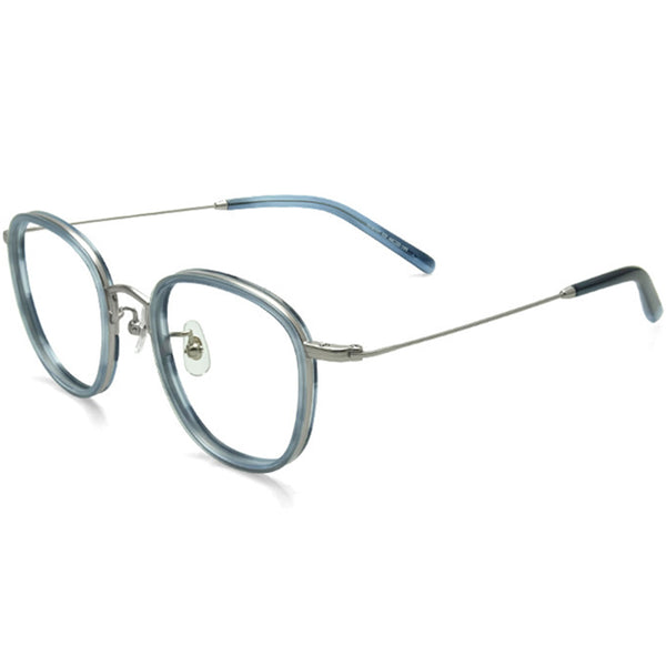 Square Glasses PG1035