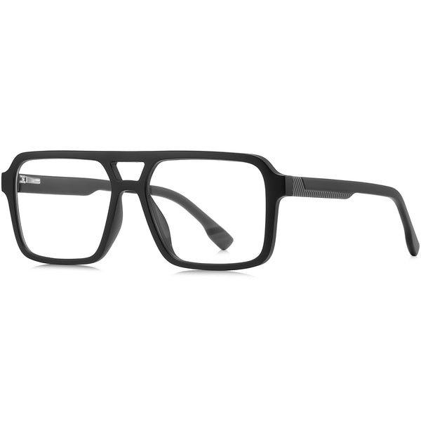 Aviator Glasses PF1418
