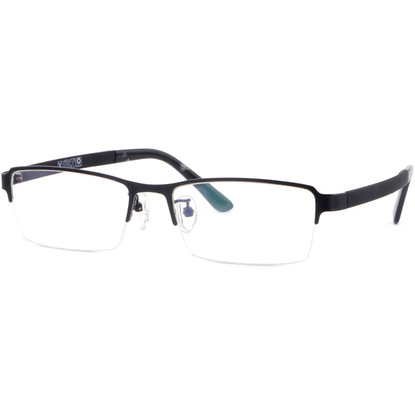 Rectangle Glasses O1895