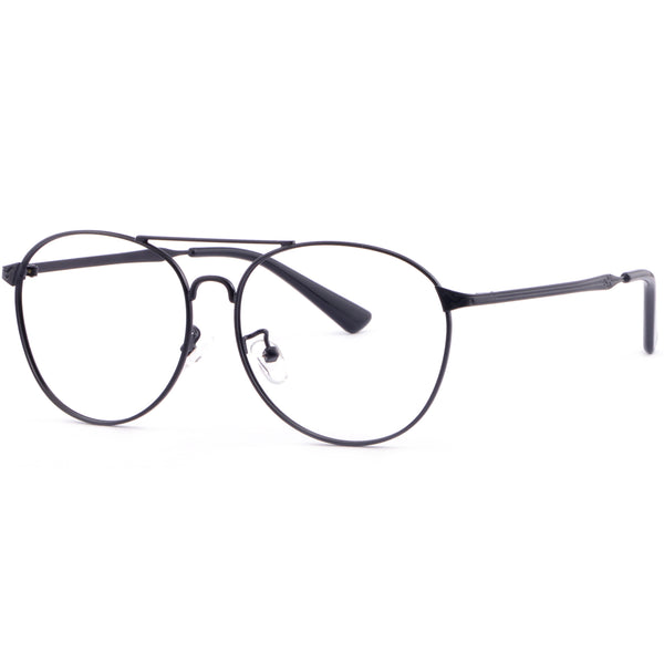 Aviator Glasses O1440