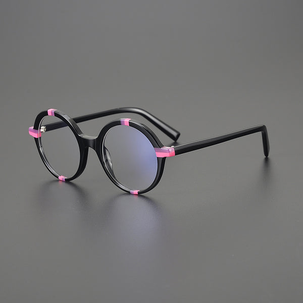 Round Glasses TG1090