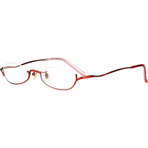 RV1120 - Red - image 1n7z41e