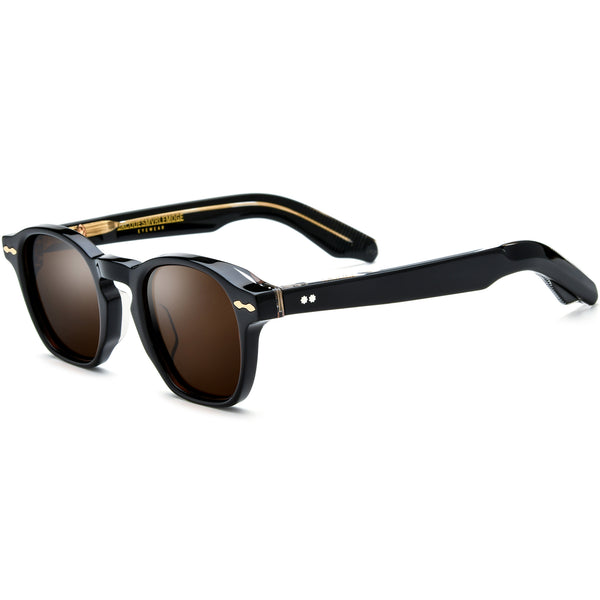 Square Sunglasses BRS1195