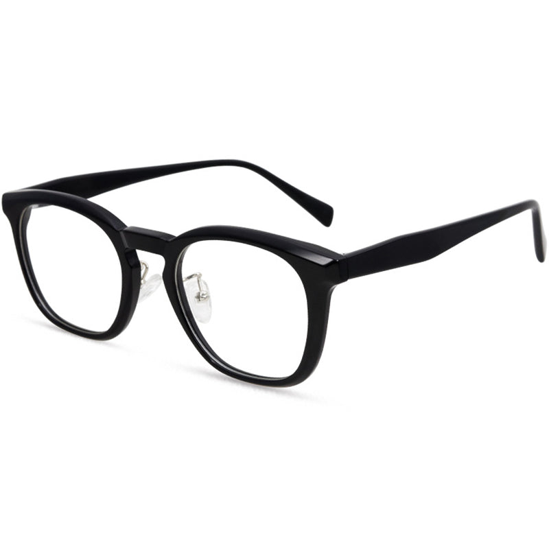 Square Glasses GC1098