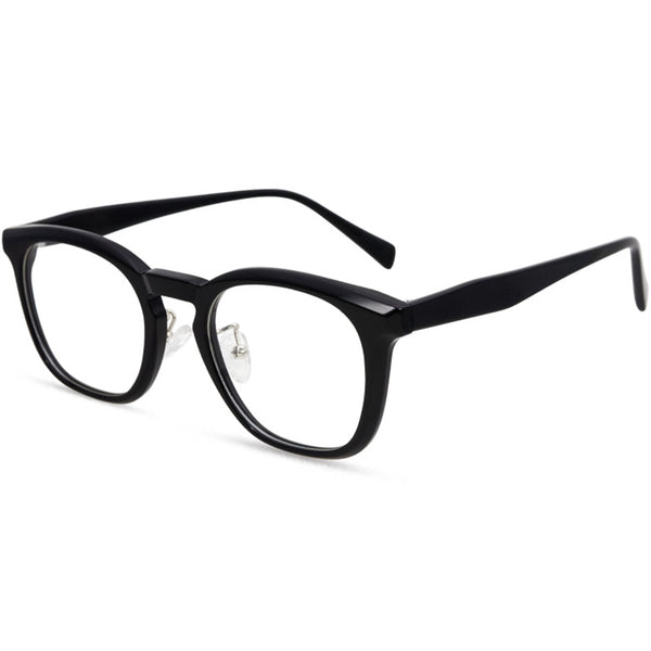 Square Glasses GC1098