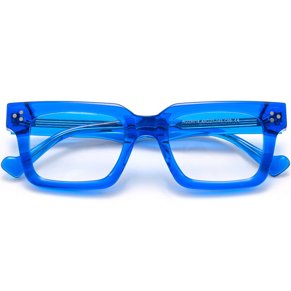 YN1183 - Blue - image l7nh0y