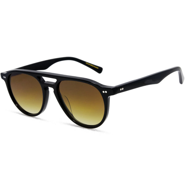 GCS1147 - Black A - image 133def4