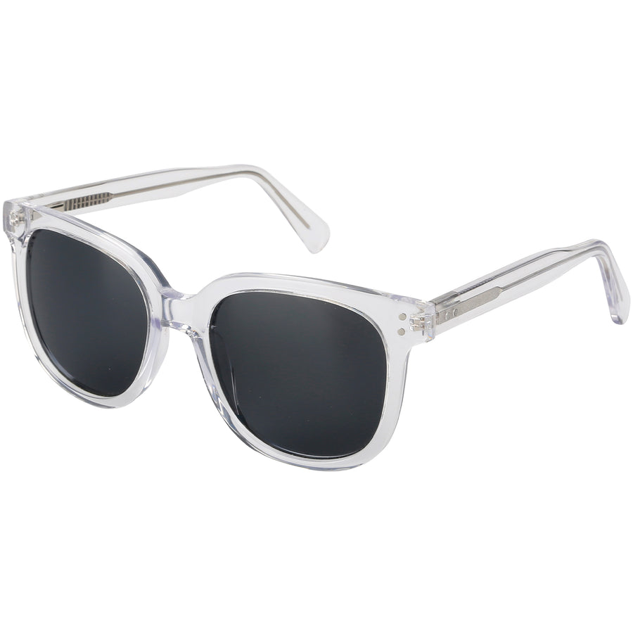 Square Sunglasses YS1200