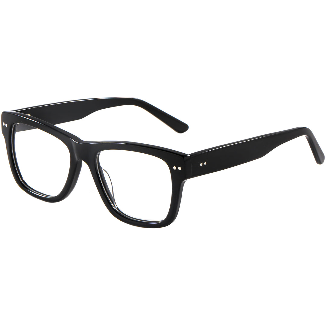 Square Glasses GSR1020