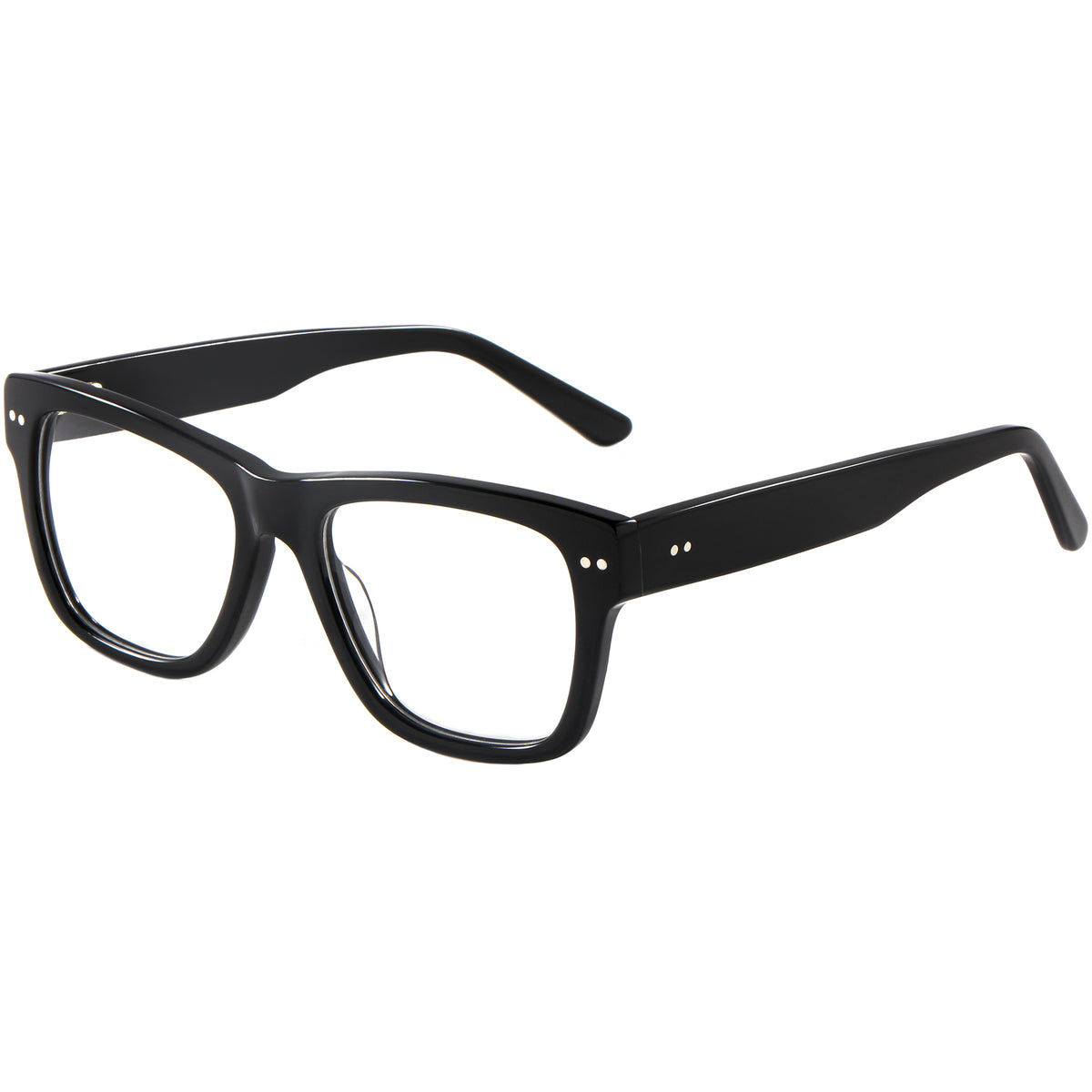 Square Glasses GSR1020
