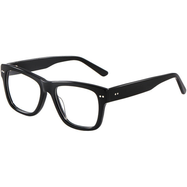 Square Glasses GSR1020