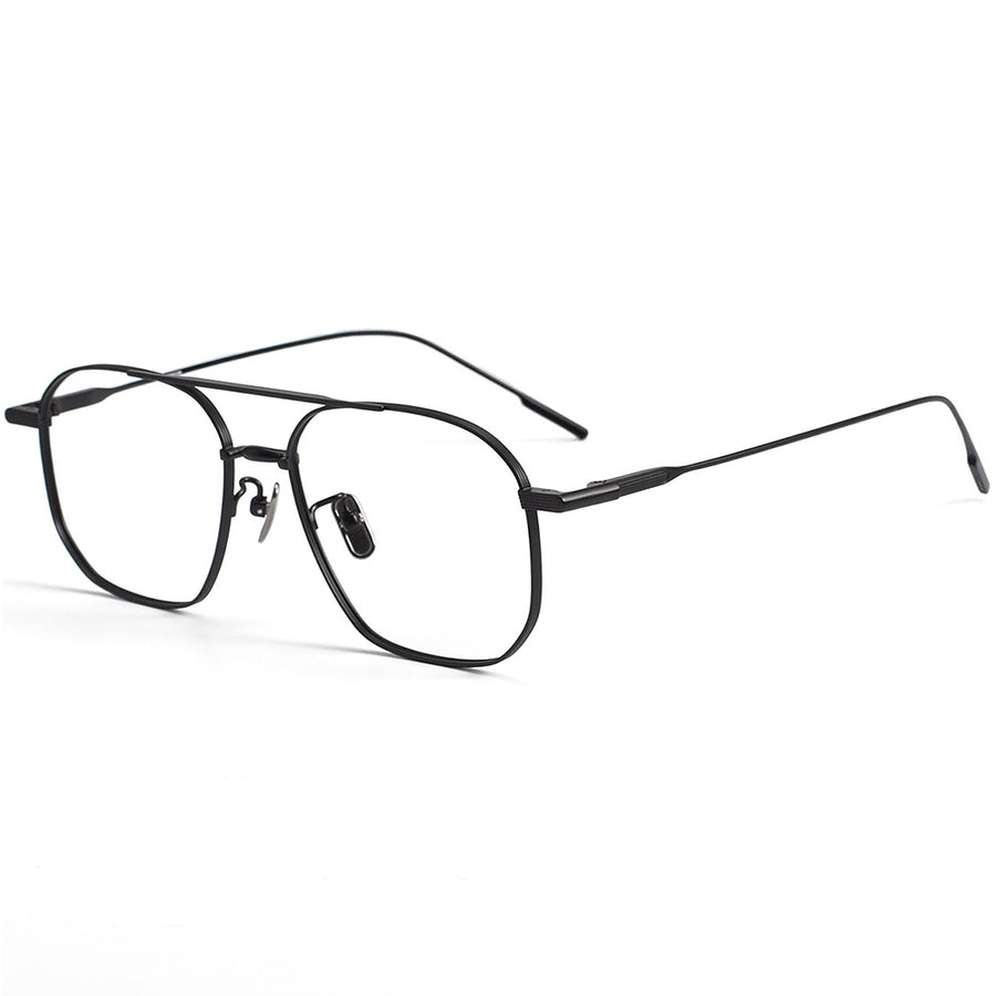 Aviator Glasses YM1007