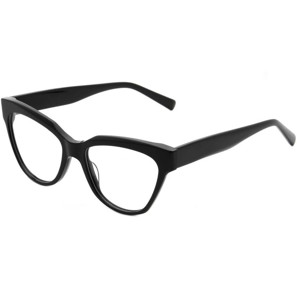 Cat-Eye Glasses GSR1094