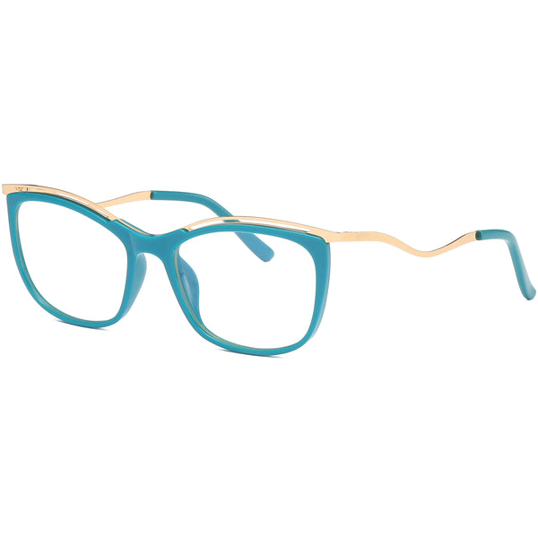 Cat-Eye Glasses PF1199