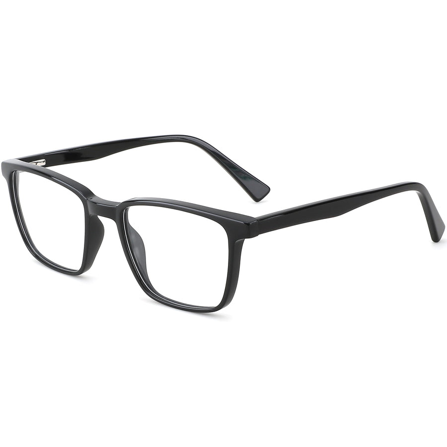 Square Glasses YSAA1110