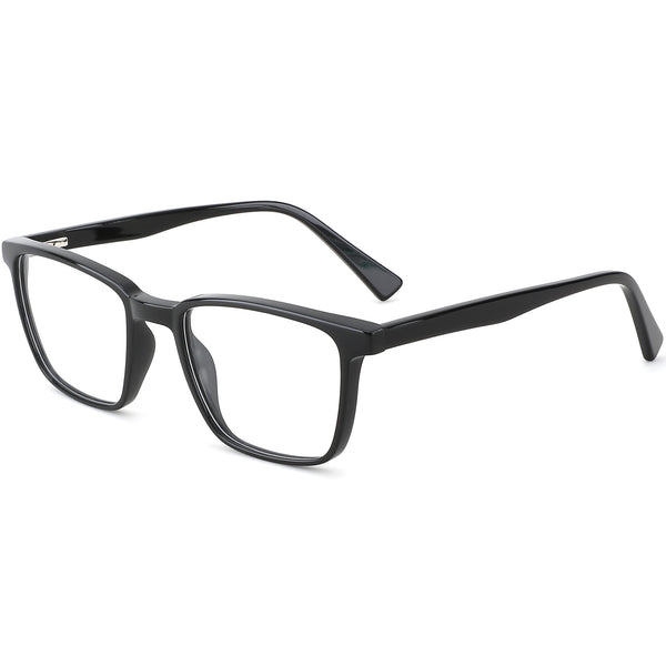 Square Glasses YSAA1110