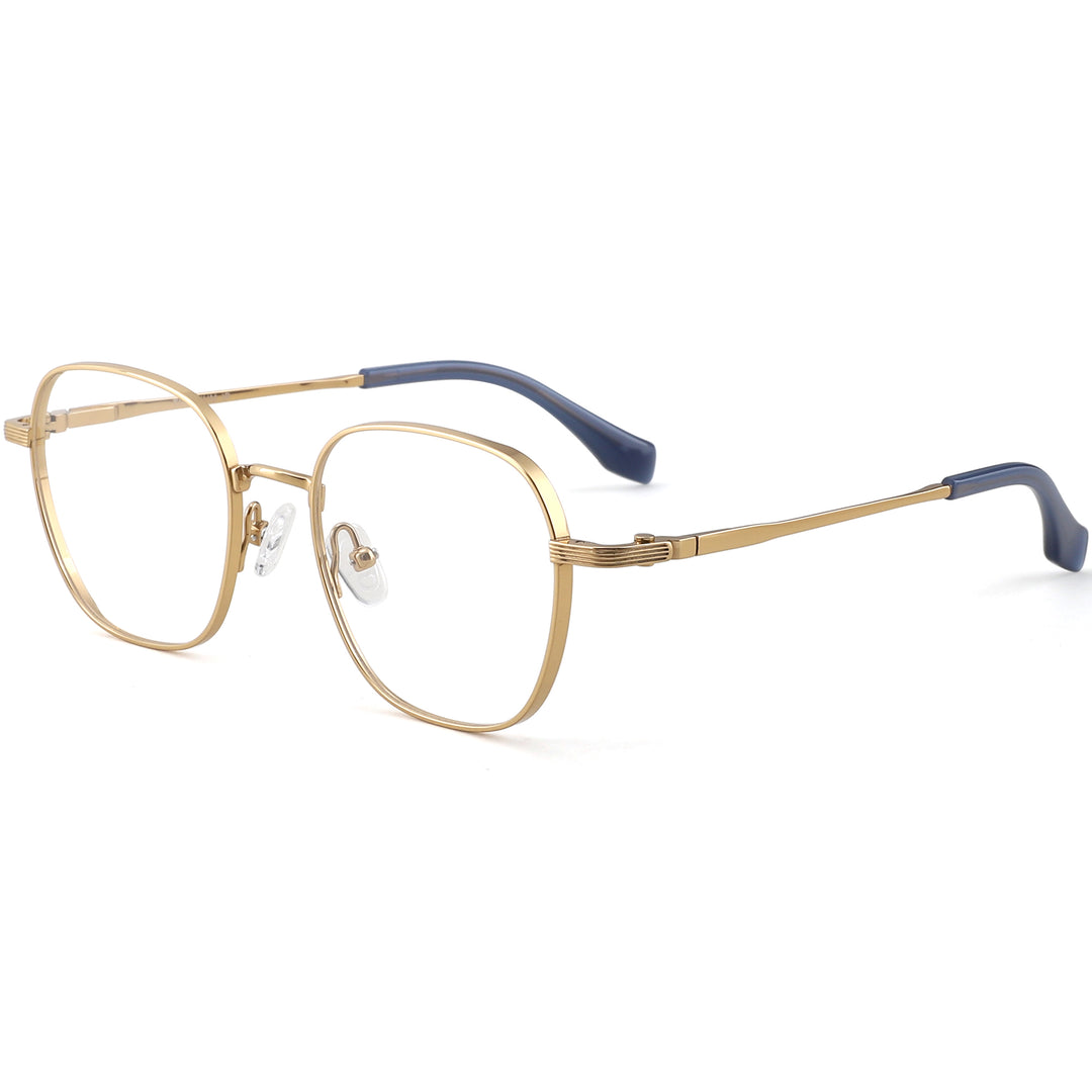 Square Glasses YPT1047