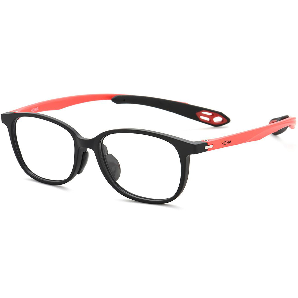 Square Sports Glasses SP1004
