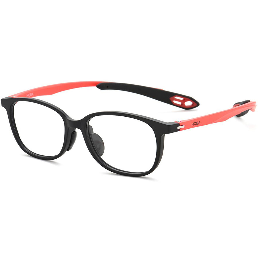 Square Sports Glasses SP1004