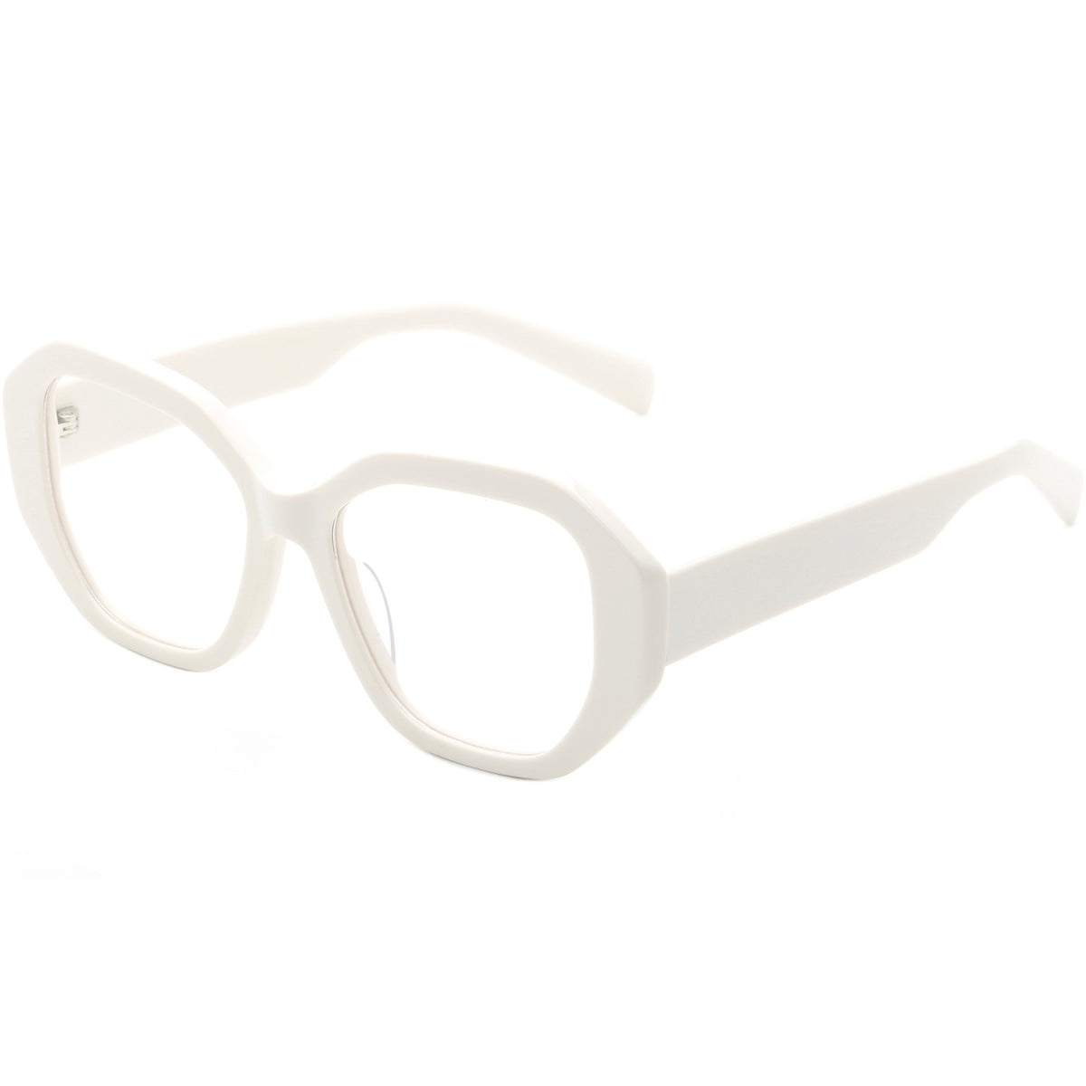 Geometric Glasses GSR1150