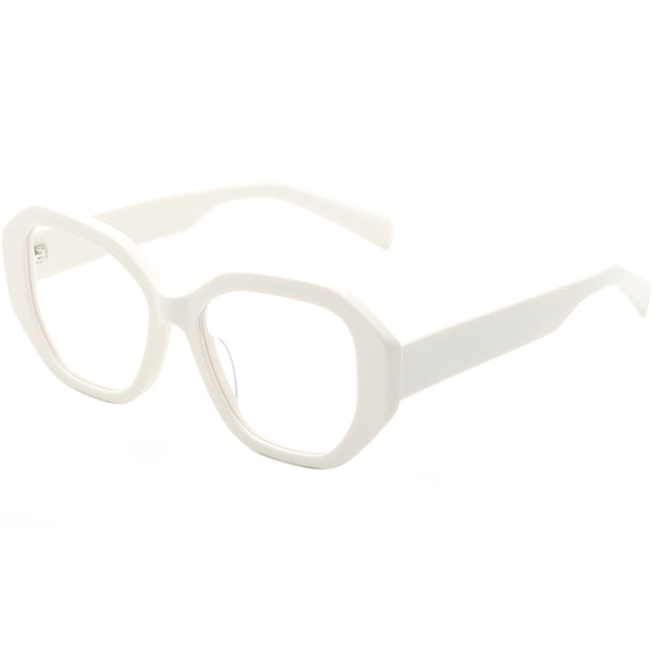 Geometric Glasses GSR1150