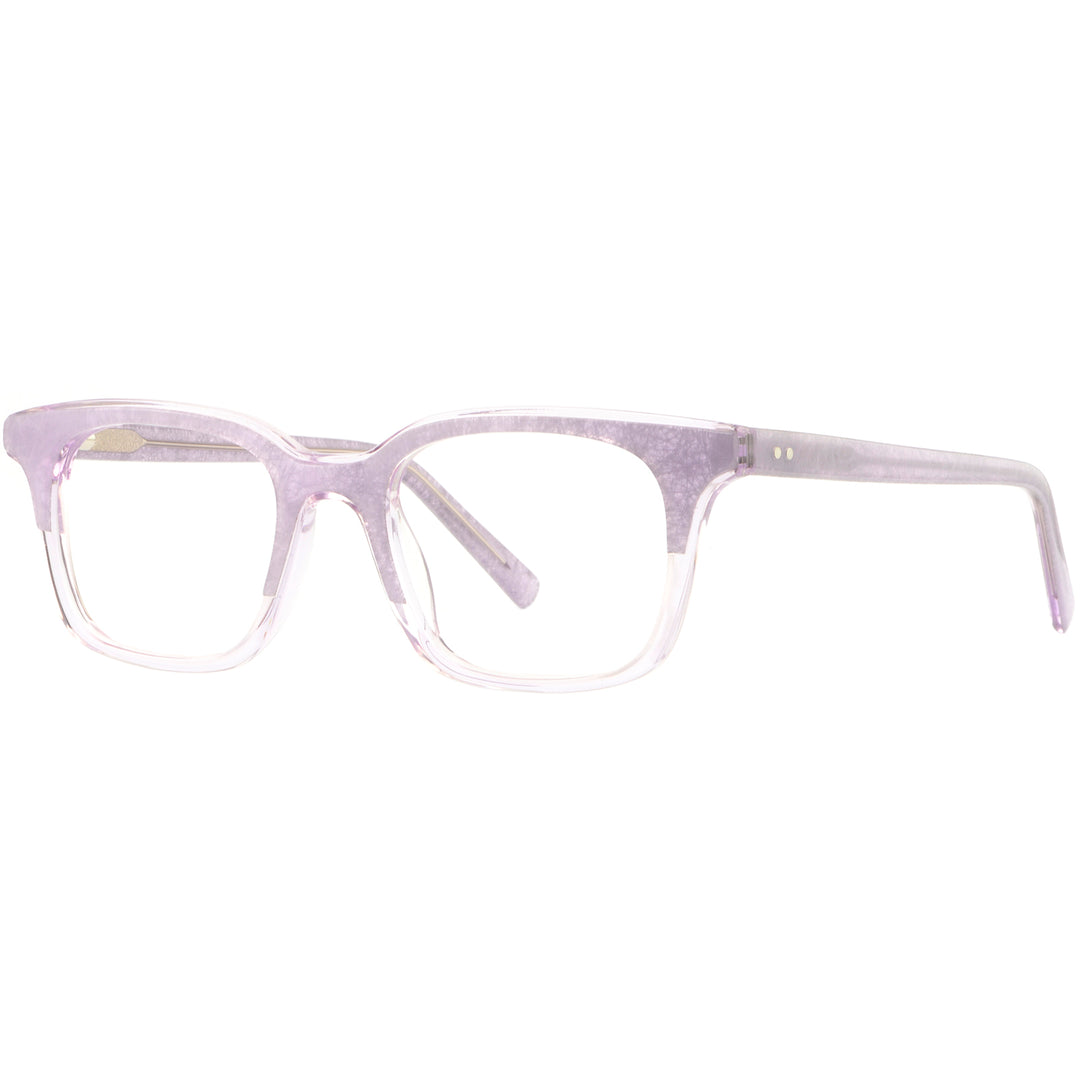 Square Glasses O2685