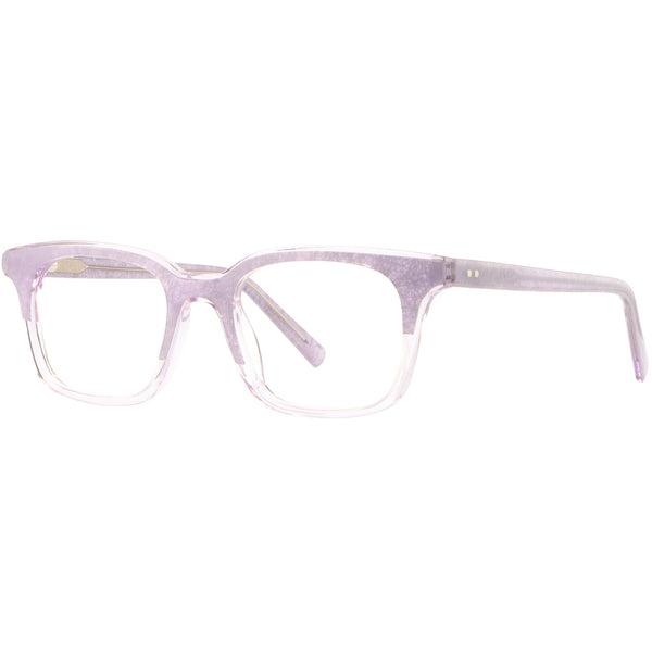 Square Glasses O2685