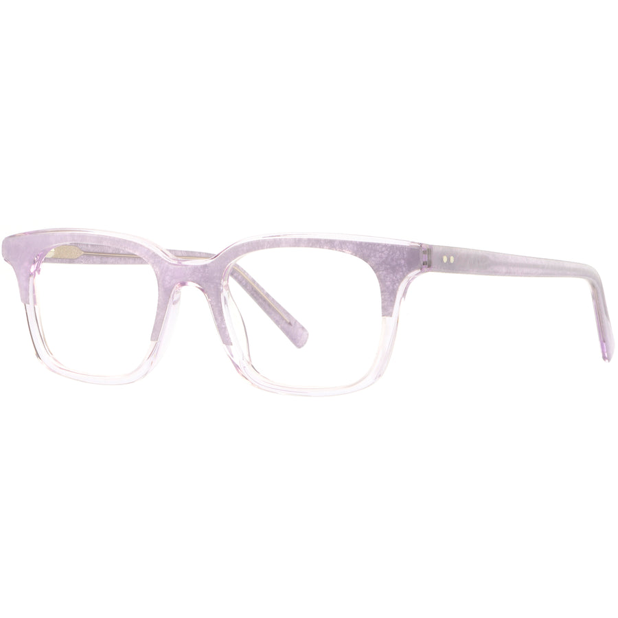 Square Glasses O2685