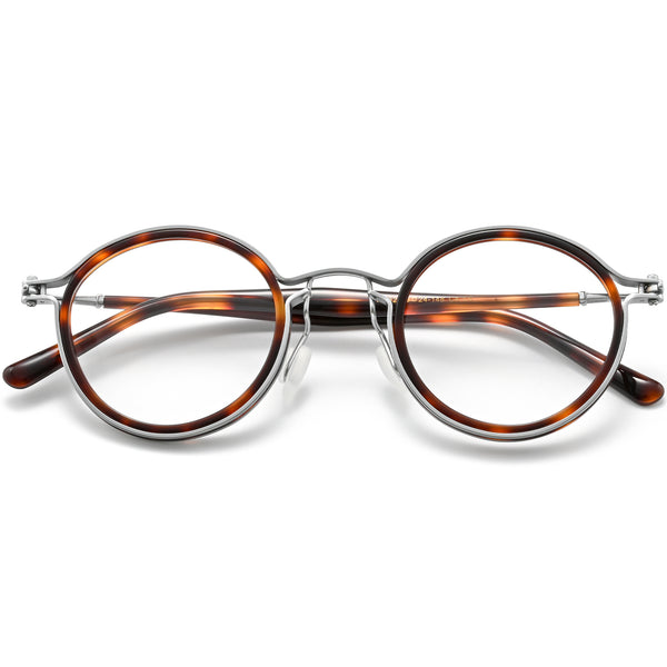 YN1180 - Tortoiseshell A - image 1a6up5g