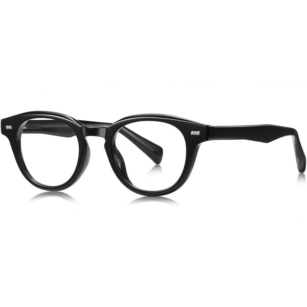 Round Glasses YSD1003