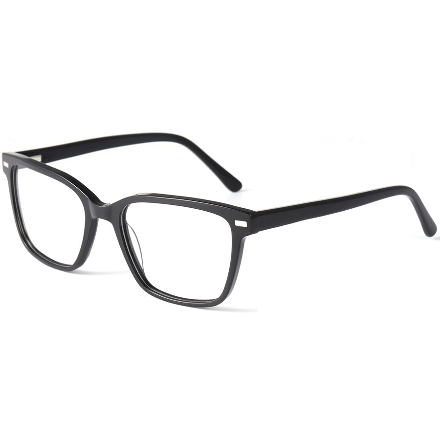 Square Glasses GSR1083