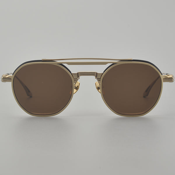 Aviator Glasses BY1153